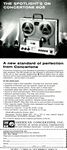 Concertone 1963 97.jpg